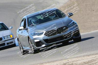 media/May-21-2023-BMW Club of San Diego (Sun) [[0790e7fdf9]]/C Group/Session 1 (Phil Hill)/